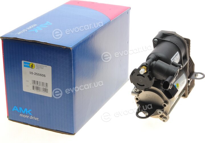 Bilstein 10-255605