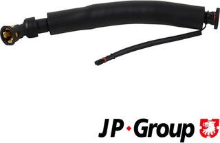 JP Group 1411000400