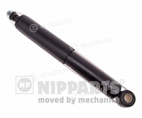 Nipparts N5520530G