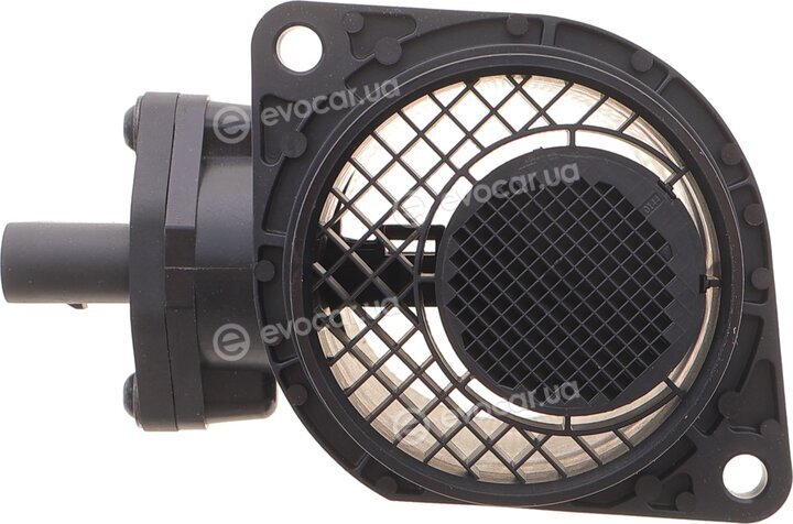 EPS 1.991.325