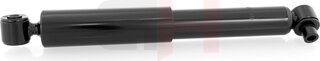 GH GH-303931