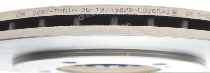 Metelli 23-0697