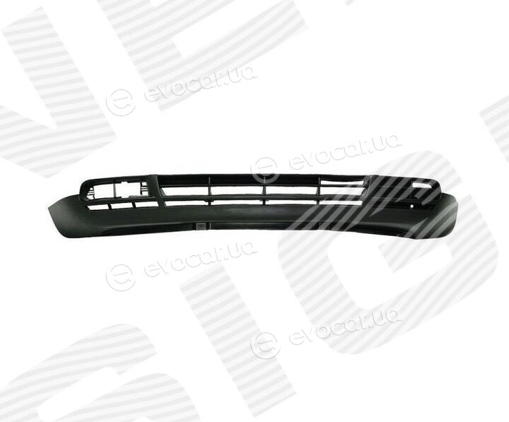 Signeda PAD05002VA