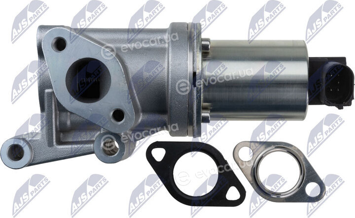 NTY EGR-HY-504