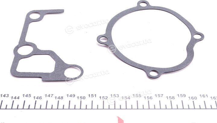 Airtex 9067