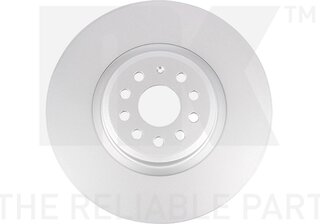 NK 3147194