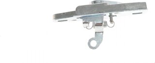 Autotechteile 505 0067