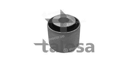 Talosa 57-06569