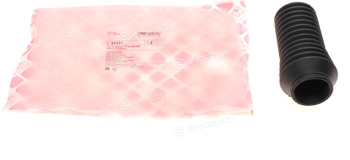 Febi 21171