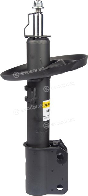 Raiso RS315290