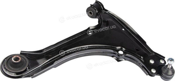 Raiso RL352192O