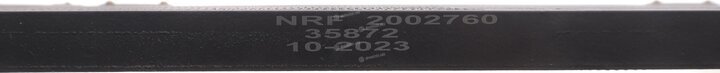 NRF 35872
