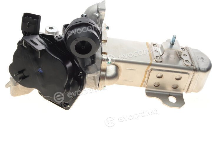 Astemo (Hitachi) / Huco 138461
