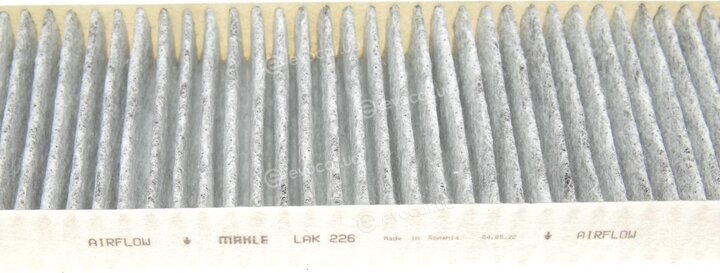 Mahle LAK 226