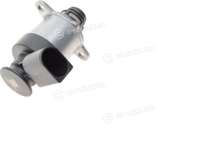 Bosch 1 462 C00 985