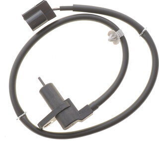 Bremi 50535