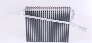 Nissens 92271