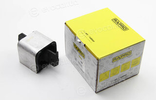 Rapro R52519