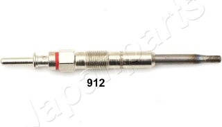 Japanparts CE-912