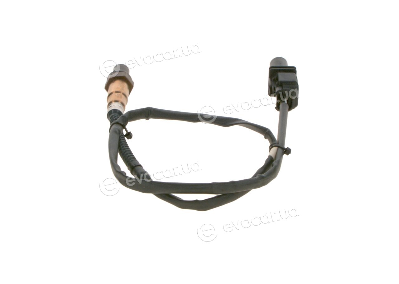Bosch 0 281 004 498
