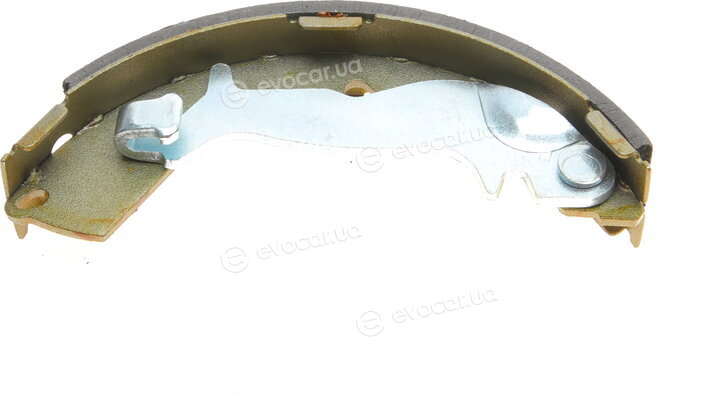 Bosch 0 986 487 909