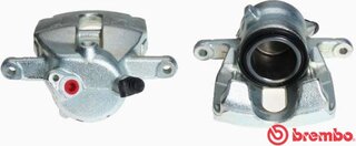 Brembo F 59 183