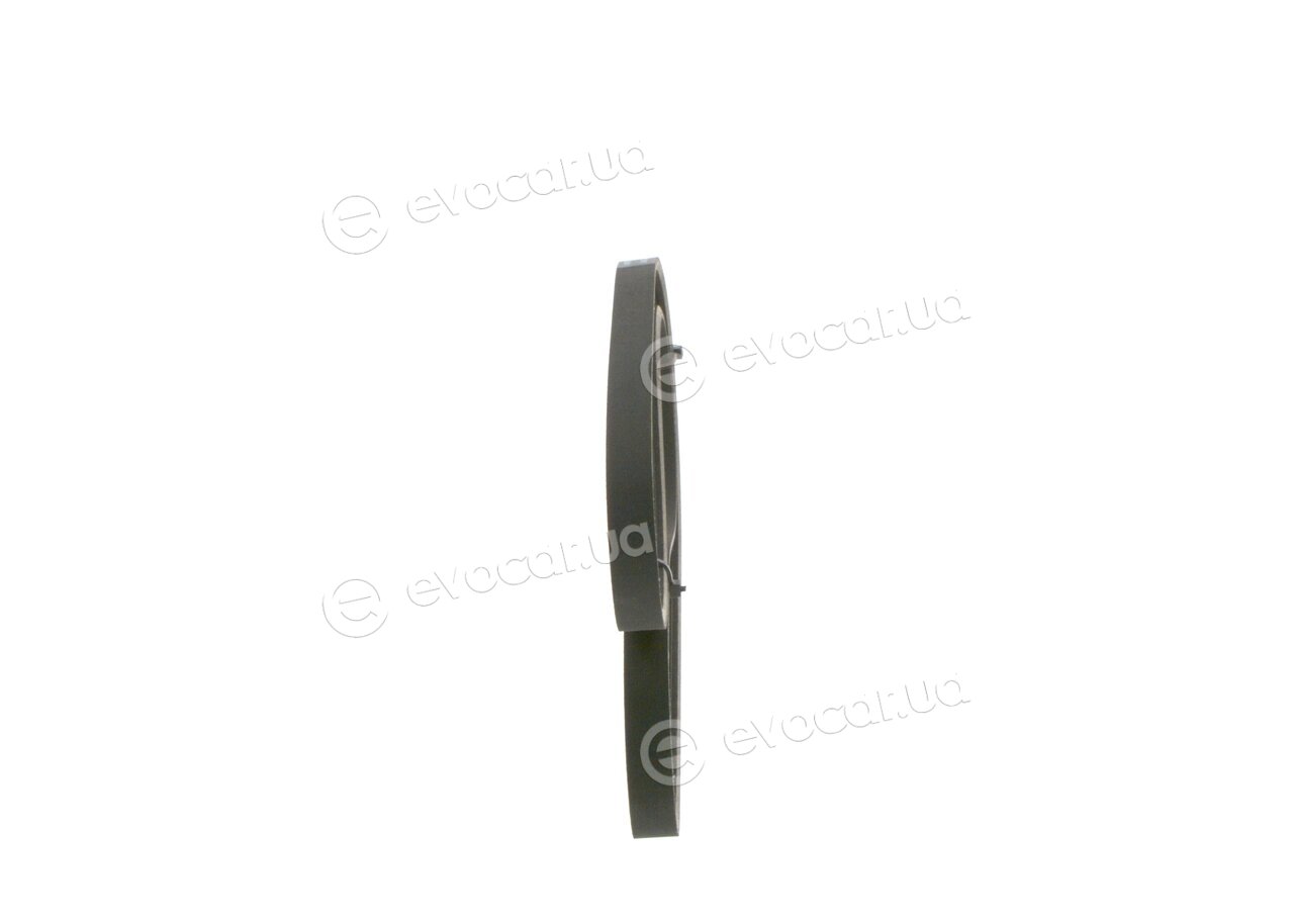 Bosch 1 987 946 008