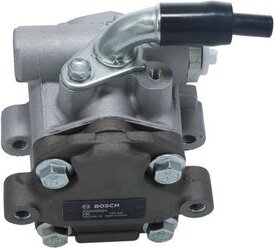 Bosch K S02 000 022