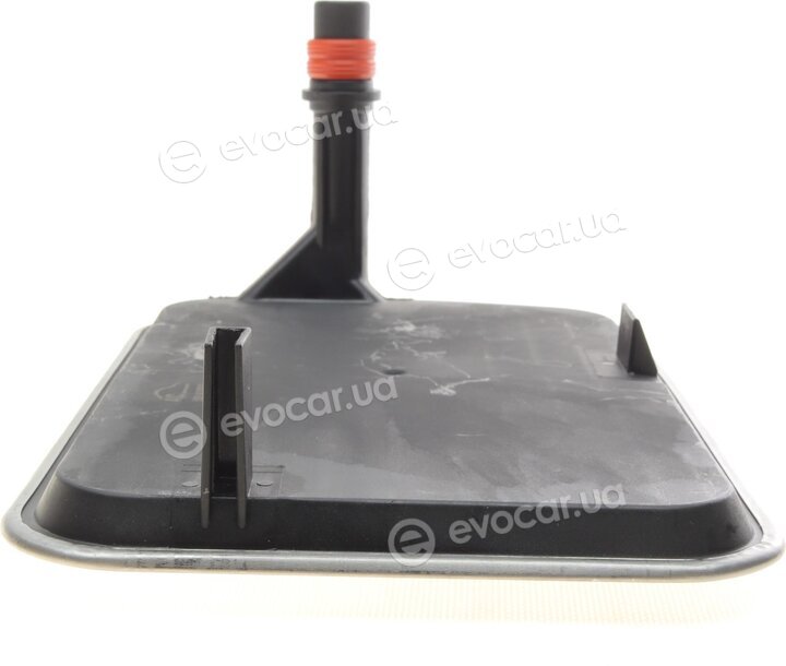 AIC 55880