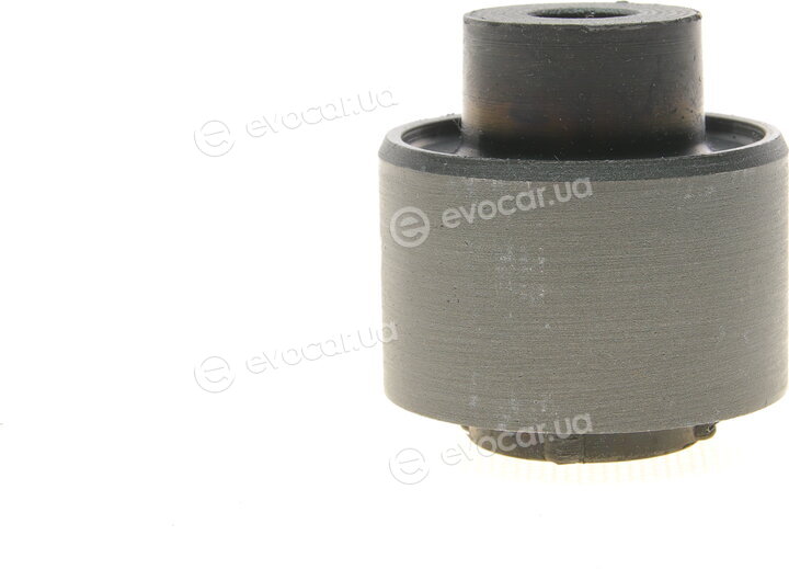 Solgy 201350