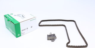 INA 558 0043 10