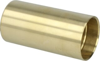 Auger 51481