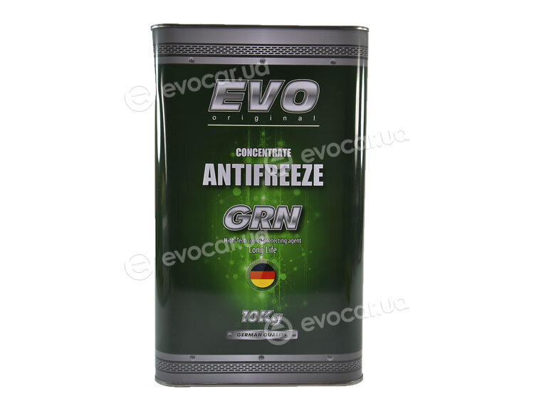 EVO GRNGREEN20L