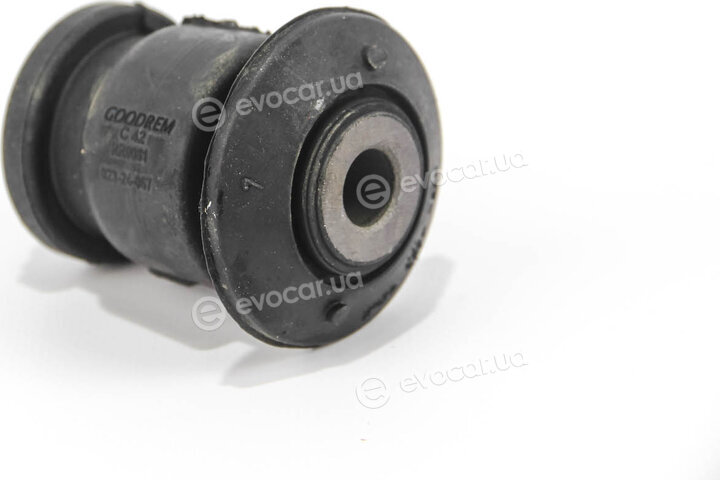Goodrem RR0081