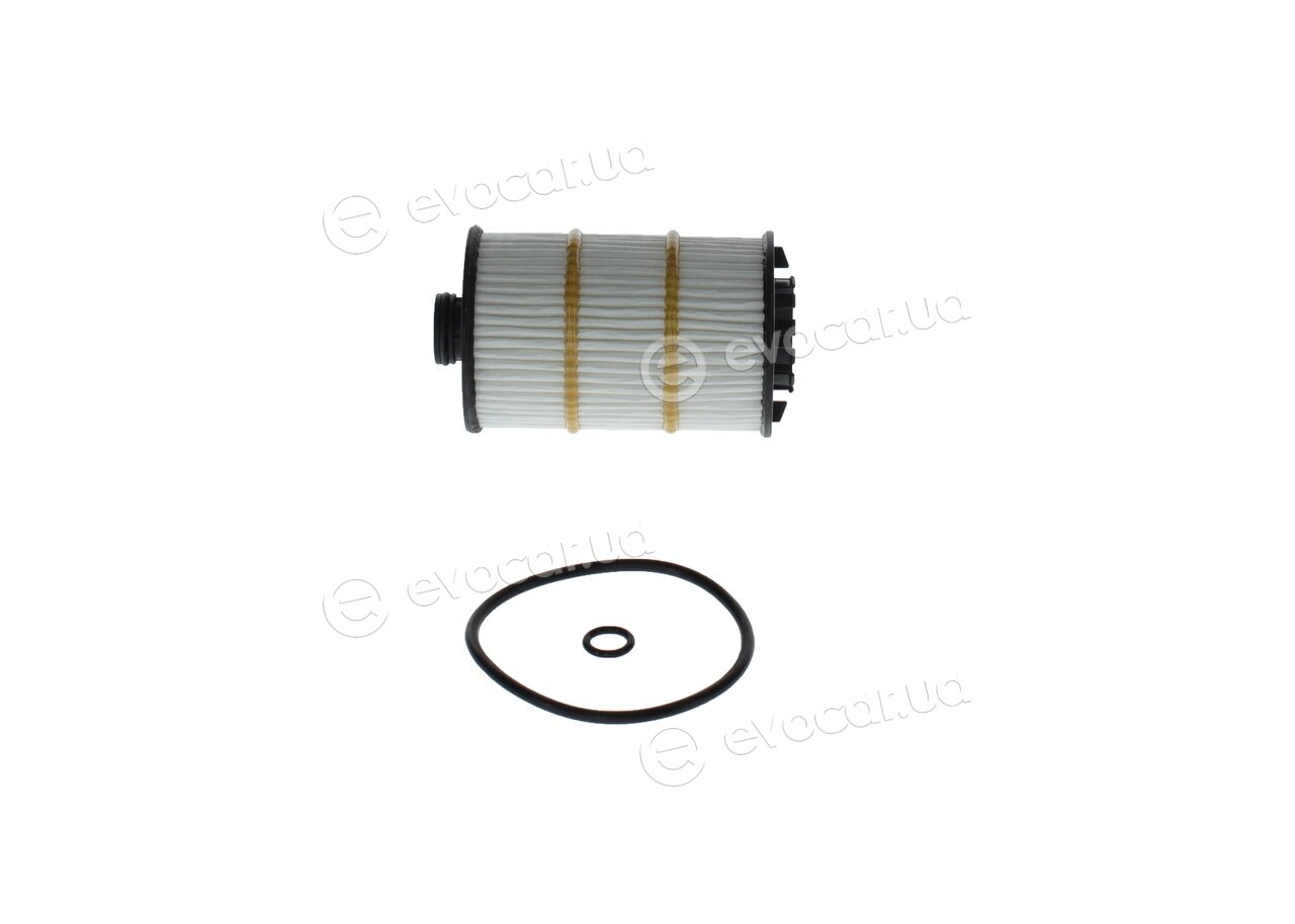 Bosch F 026 407 313