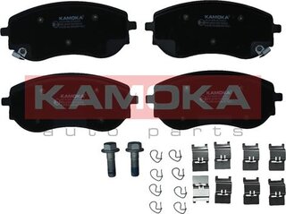 Kamoka JQ101066