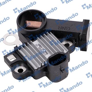 Mando BN220736