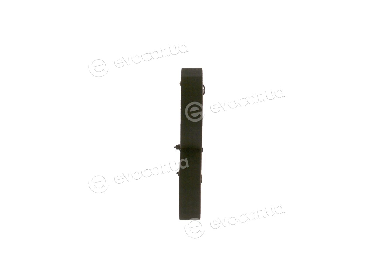 Bosch 1 987 949 047