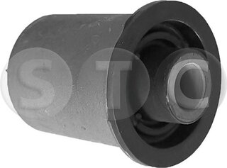 Metalcaucho / STC T457970