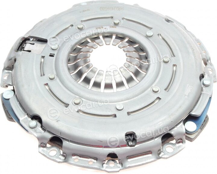 Mopar (PSA / FCA) 1610211580