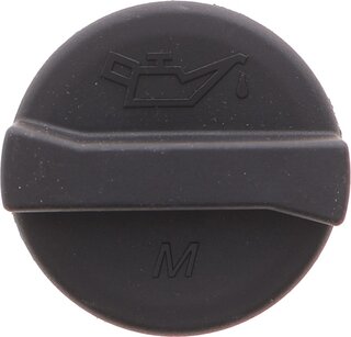 Motorad MO147