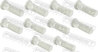 Febest 0384-001-PCS10