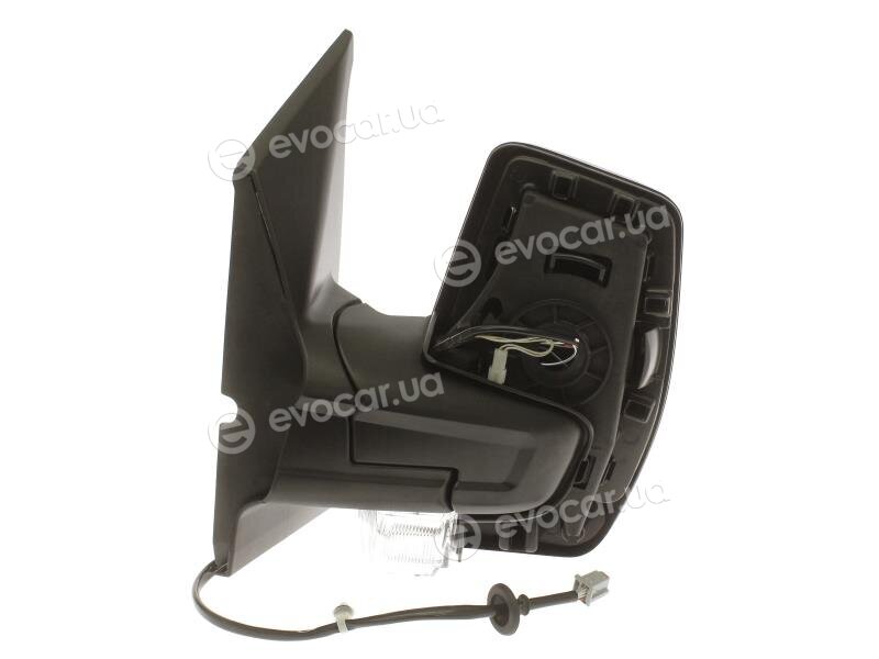 Starline CP FD-TRCUS-12-3504L