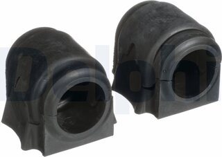Delphi TD4187W