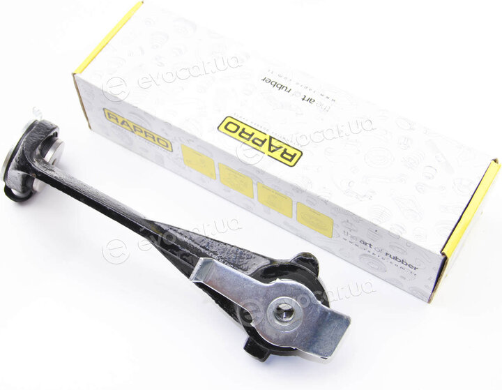 Rapro R51576