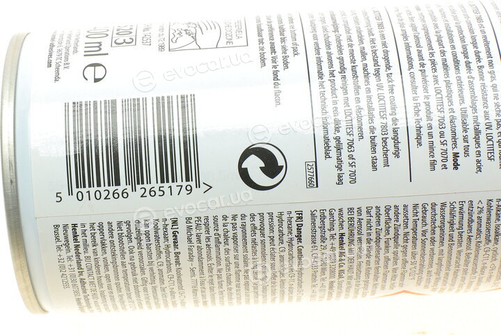 Loctite 142537