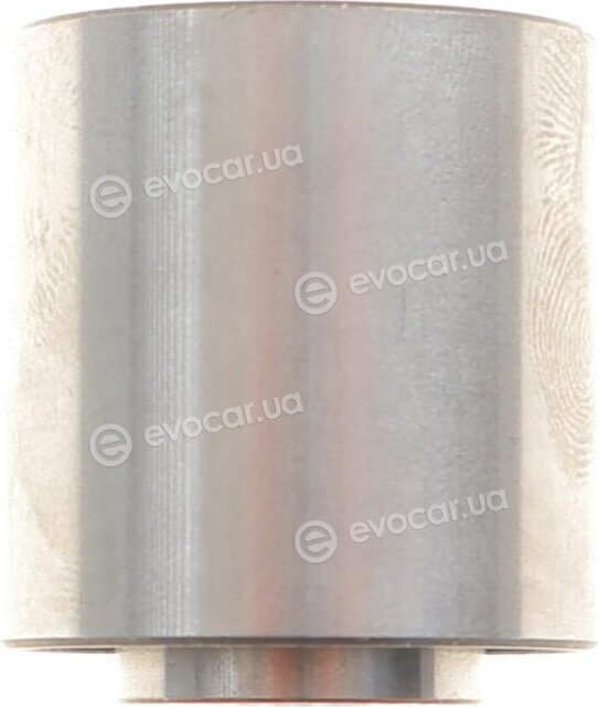 Dayco KTB191