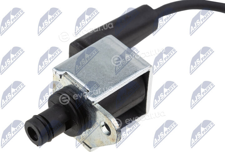NTY EZC-VW-438