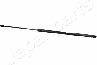 Japanparts ZS09147