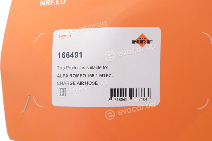NRF 166491